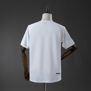 Camisa Portugal Retrô 2006