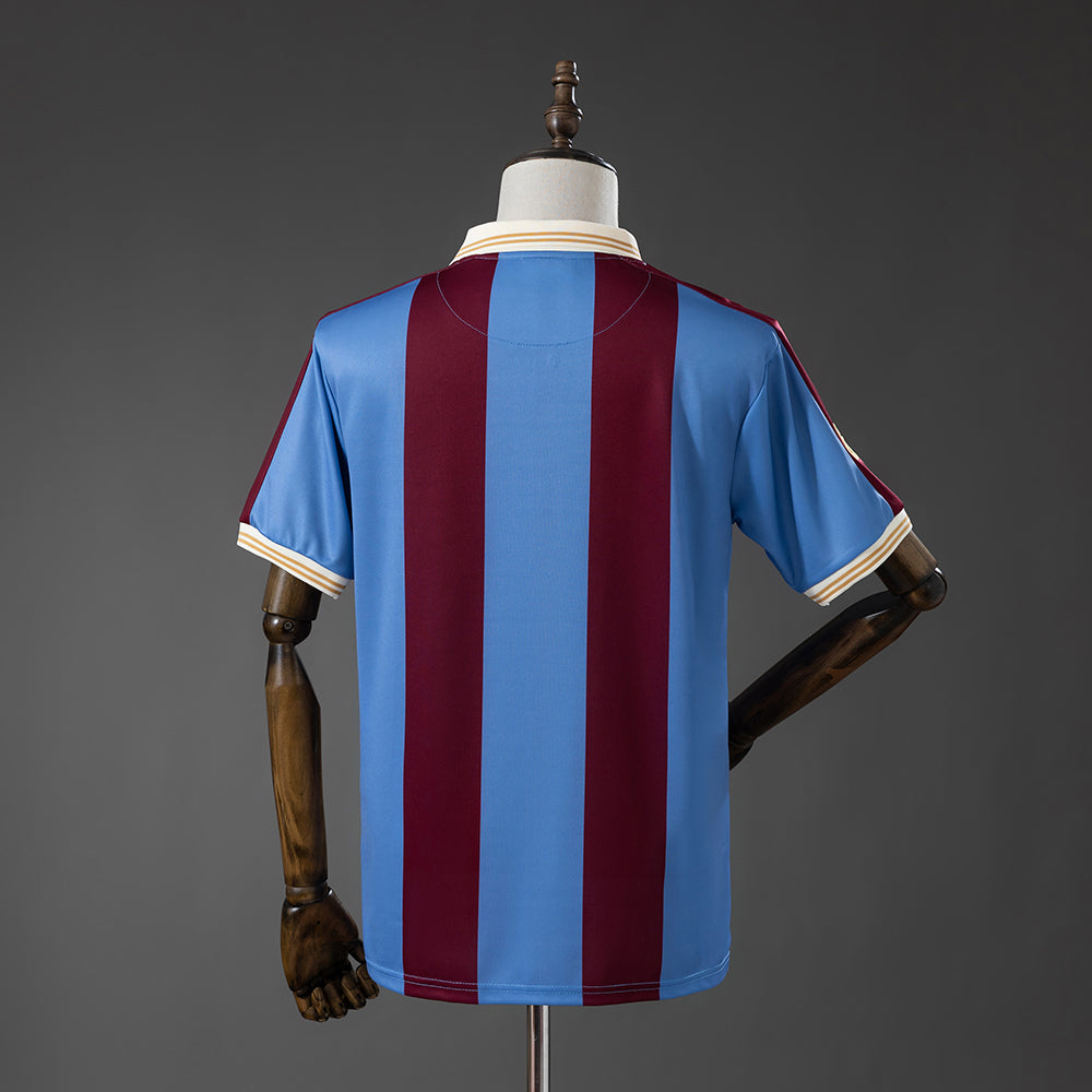 Camisa Trabzonspor Special Edition Xxl6 26/27