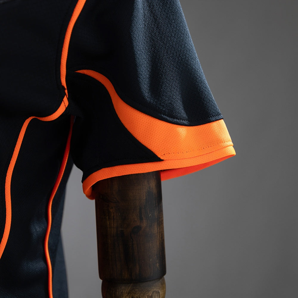 Camisa Corinthians Away 25/26 Feminina