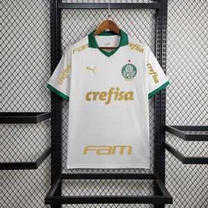 Camisa Palmeiras Away 24/25