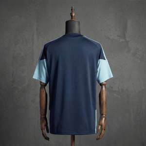 Camisa Argentina Treino 2026