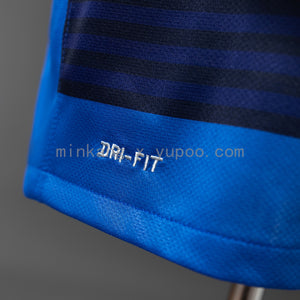 Camisa Manchester United Retrô 11/12