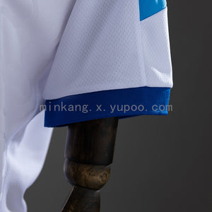 Camisa Paysandu Away Feminina' Xxl7 25/26