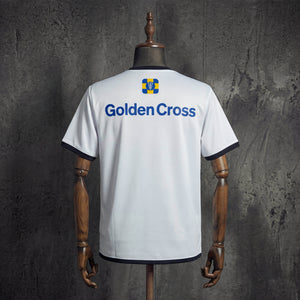 Camisa Botafogo Retrô 02/03