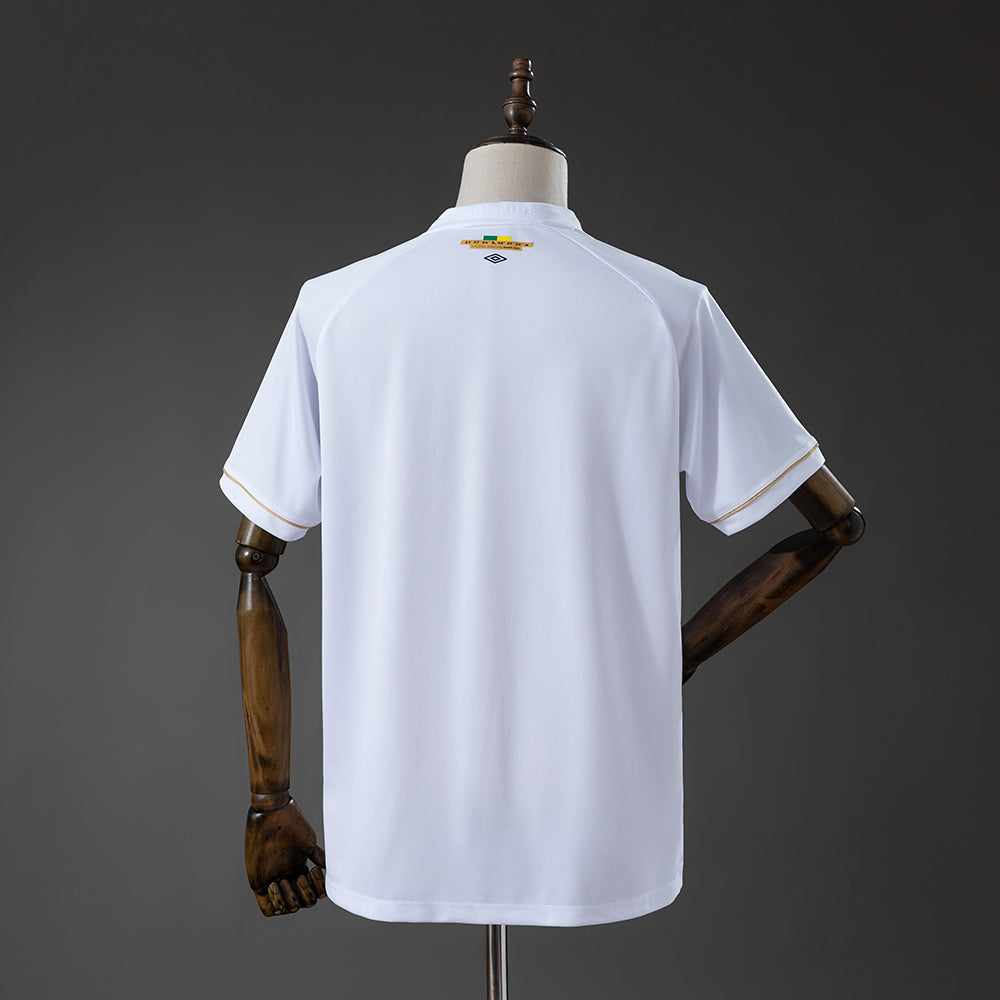 Camisa Santos Home 26/27