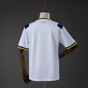 Camisa Preston Home 4xl9 26/27