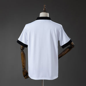 Camisa Alemanha Retrô 1988