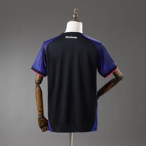 Camisa Botafogo Away 25/26