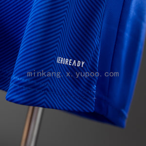 Camisa Cruzeiro Home 25/26 Feminina