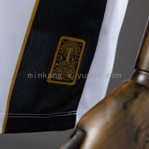 Camisa Atletico Mineiro Special Edition 4xl7 25/26