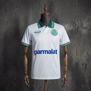 Camisa Palmeiras Retrô 94/95