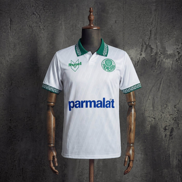 Camisa Palmeiras Retrô 94/95
