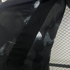 Camisa Corinthians Treino