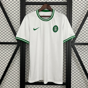 Camisa Sporting Lisbon Special Edition 4xl6 25/26