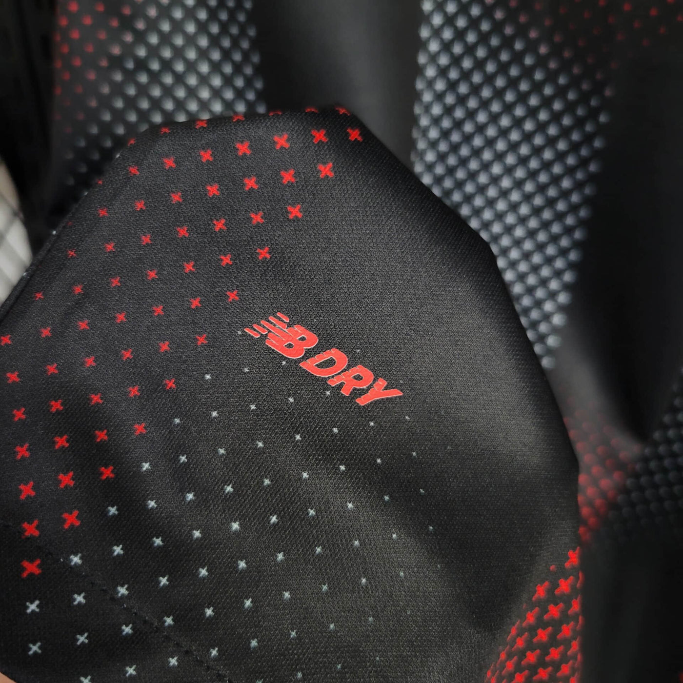 Camisa Bayer Leverkusen Home 25/26