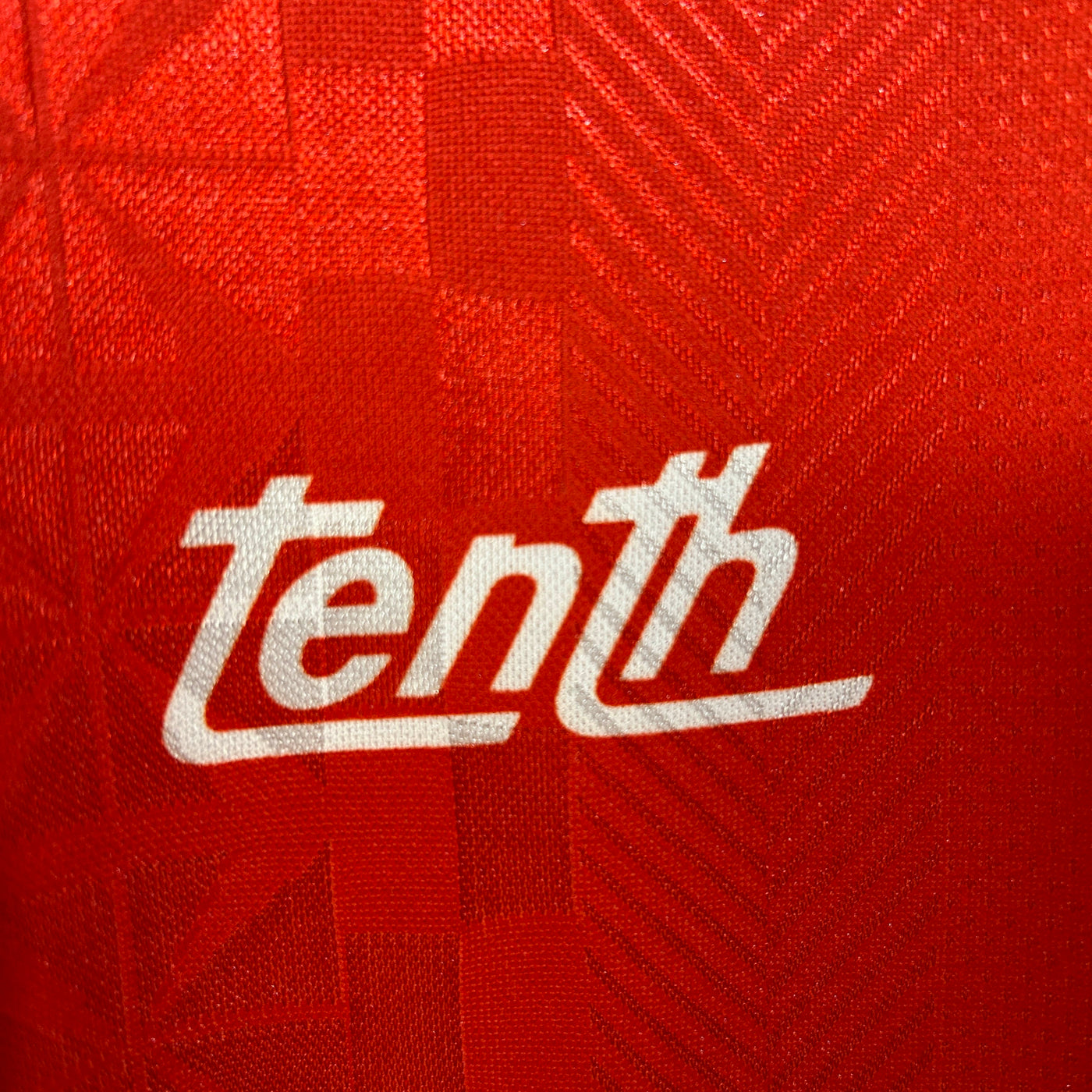 Camisa Mallorca Retrô 96/97