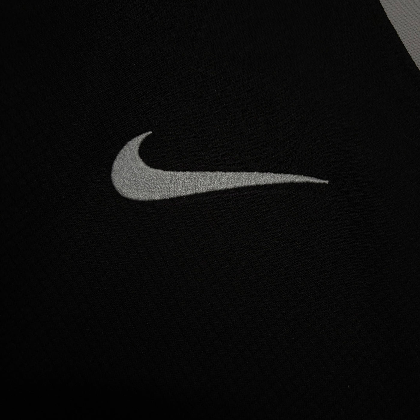 Camisa Chelsea Away 25/26