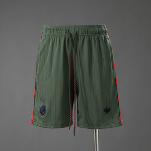 Short Bayern Munich Verde