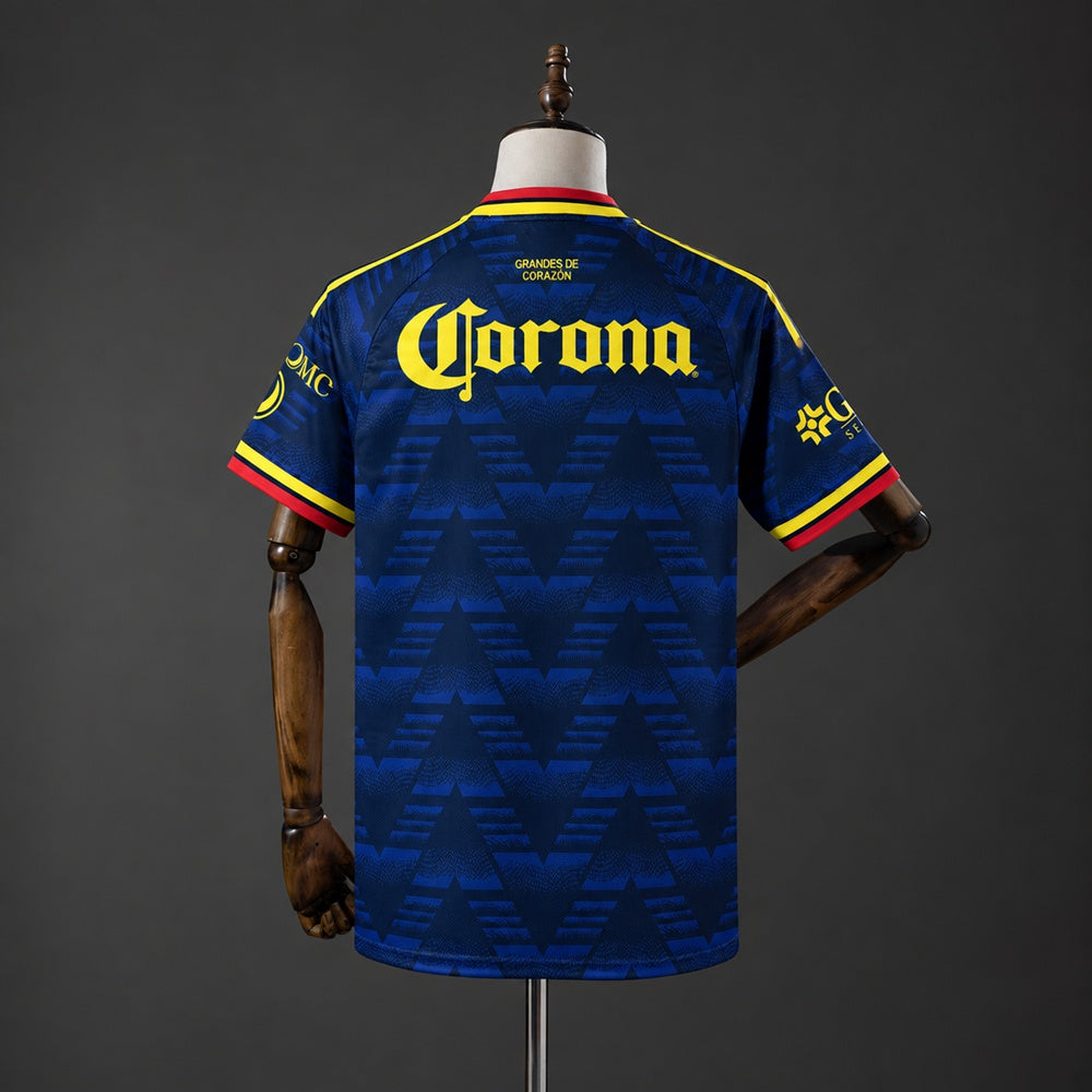 Camisa Club America Special 4xl2 26/27