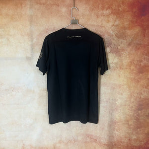 Camisa Eintracht Frankfurt Modelo Especial 24/25