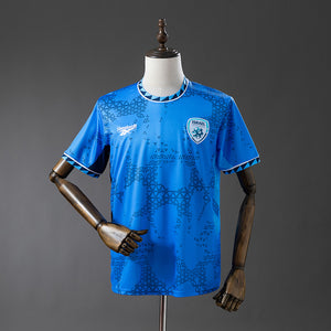 Camisa Israel Away Xxl6 2026