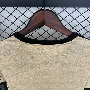 Camisa Manchester United Retrô 19/20