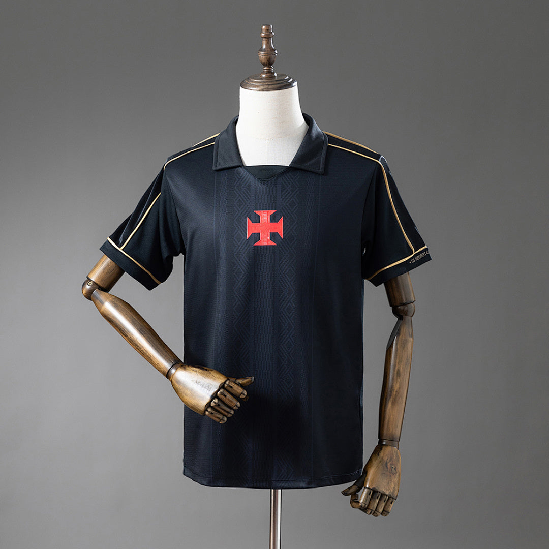Camisa Vasco 25/26