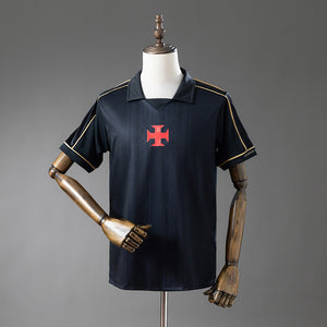 Camisa Vasco 25/26