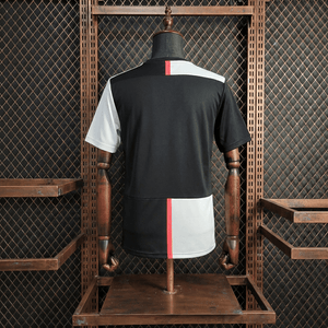 Camisa Juventus Retrô 19/20
