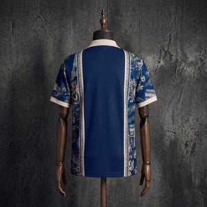 Camisa Paris Saint-Germain Modelo Especial