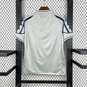 Camisa Vasco Pré-jogo 25/26