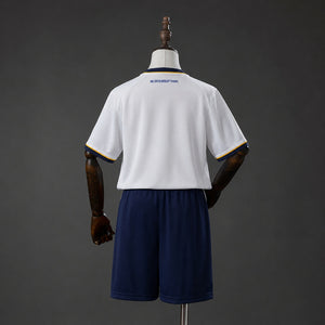Kit Infantil Everton 26/27