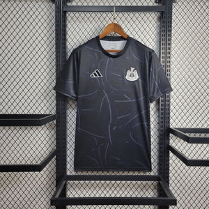 Camisa Newcastle United Treino 24/25