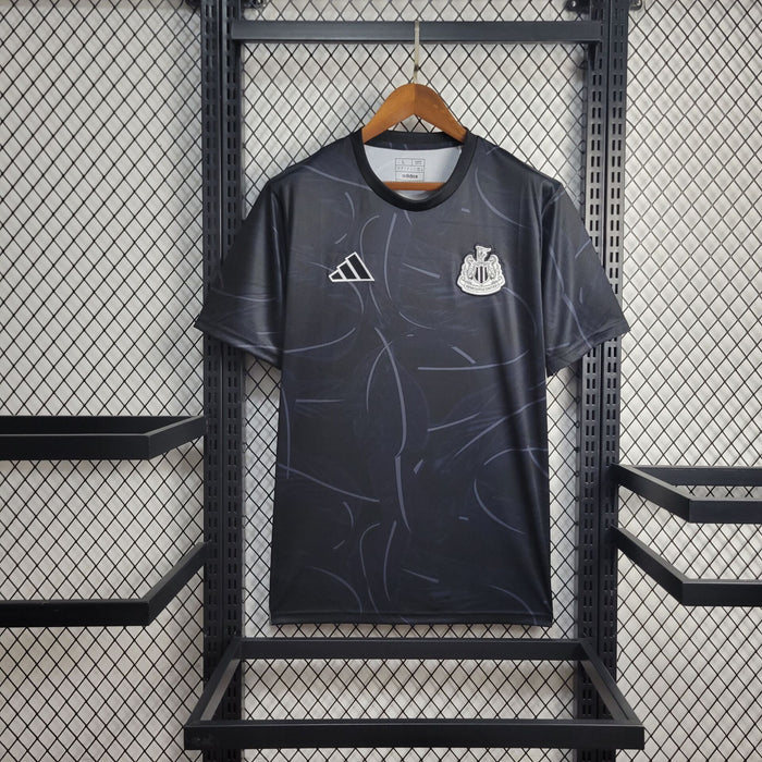 Camisa Newcastle United Treino 24/25