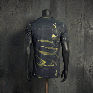 Camisa Paris Saint-Germain Modelo Especial Jogador 25/26