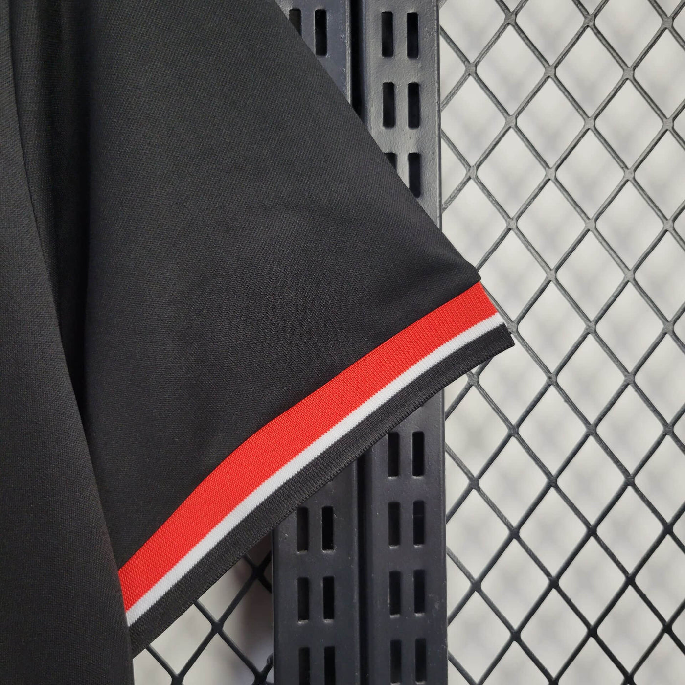 Camisa São Paulo Modelo Especial 24/25