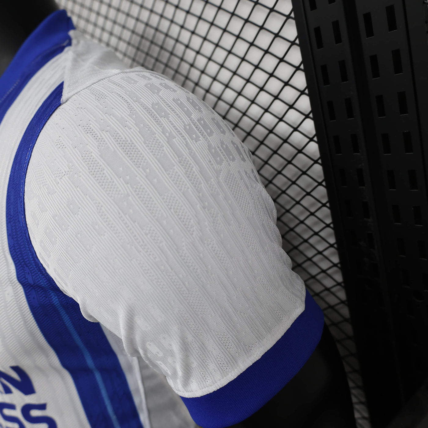 Camisa Brighton Home Jogador 24/25
