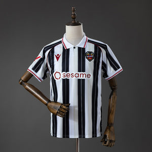 Camisa Levante Ud Away 4xl8 26/27