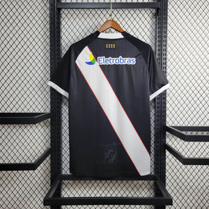Camisa Vasco Retrô 2010