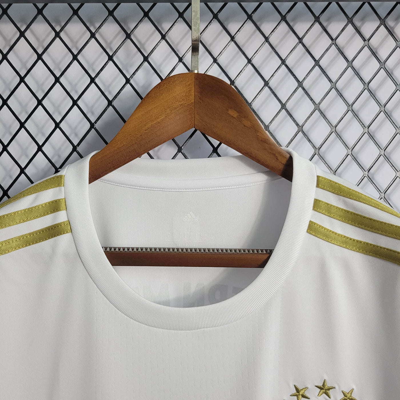 Camisa Bayern Munich Away 22/23
