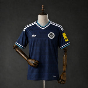 Camisa Newcastle United Away 26/27