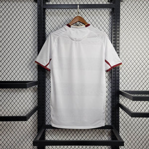 Camisa Arsenal Retrô 07/08