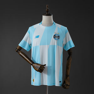 Camisa Grêmio Away 26/27