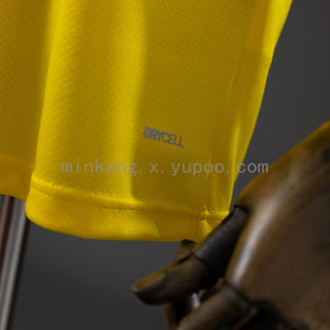 Camisa Borussia Dortmund Retrô 19/20
