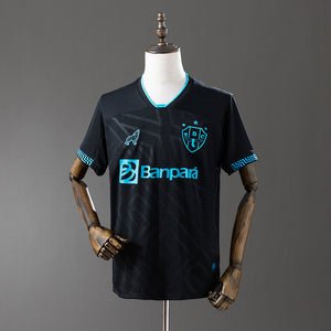 Camisa Paysandu Third Away 4xl8 23/24
