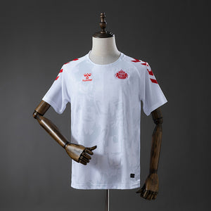 Camisa Sunderland 25/26