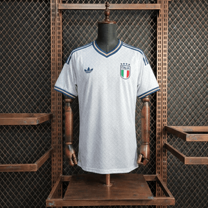 Camisa Itália Away 2026