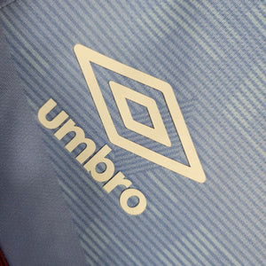 Camisa Fluminense Treino 23/24 Feminina