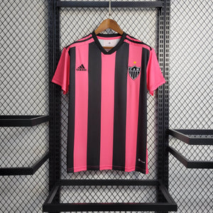 Camisa Atlético-MG Modelo Especial 22/23