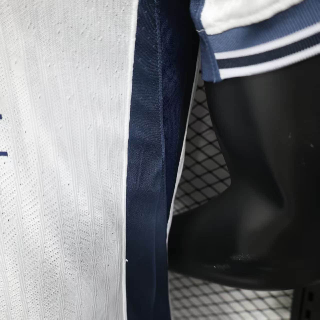 Camisa Inter Milan Modelo Especial Jogador 25/26